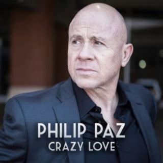 philip paz songs list|Philip Paz Songs MP3 Download, New Songs & Albums .